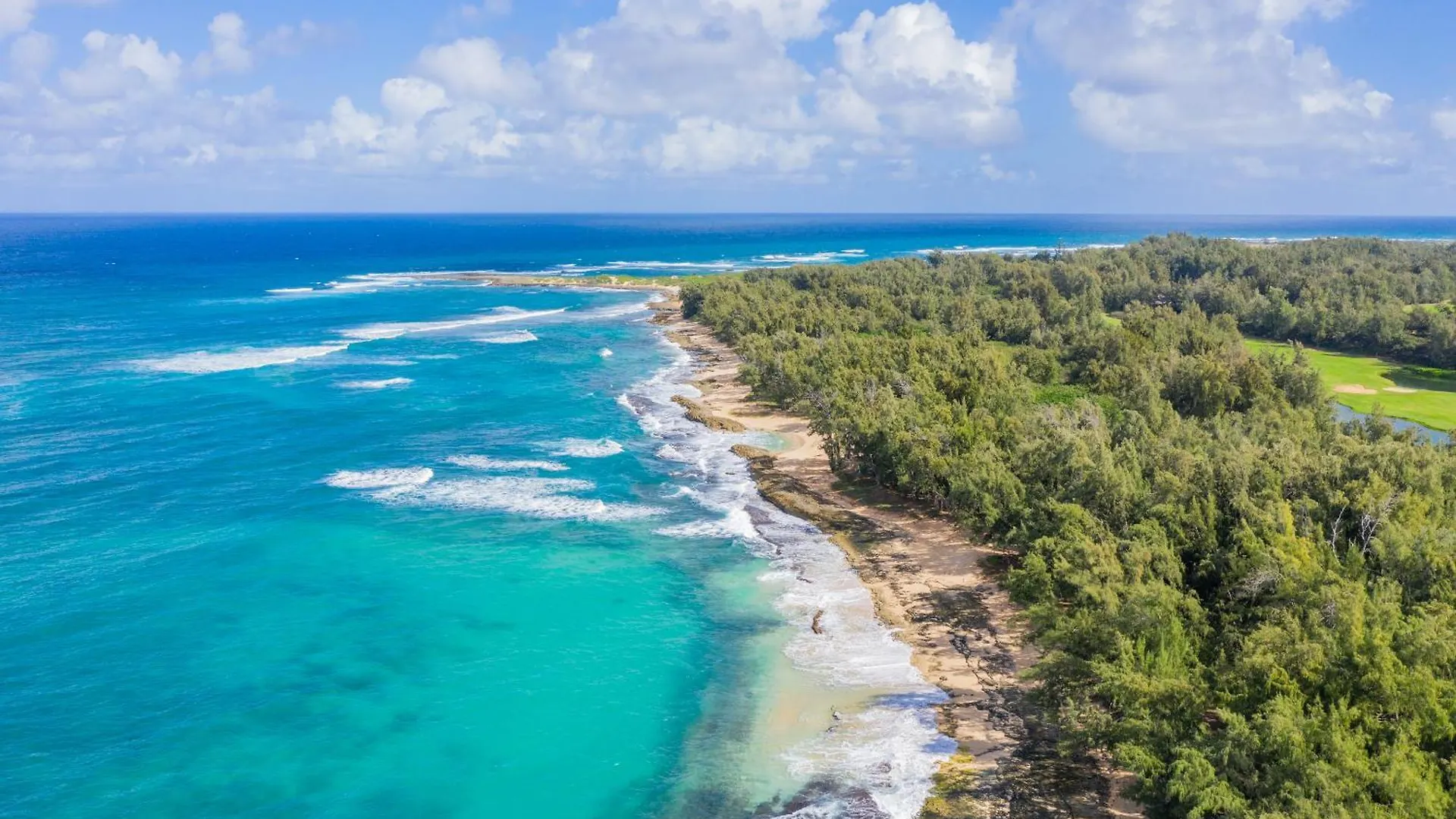 The Drifter - North Shore Loft - Relaxed Luxury Kahuku