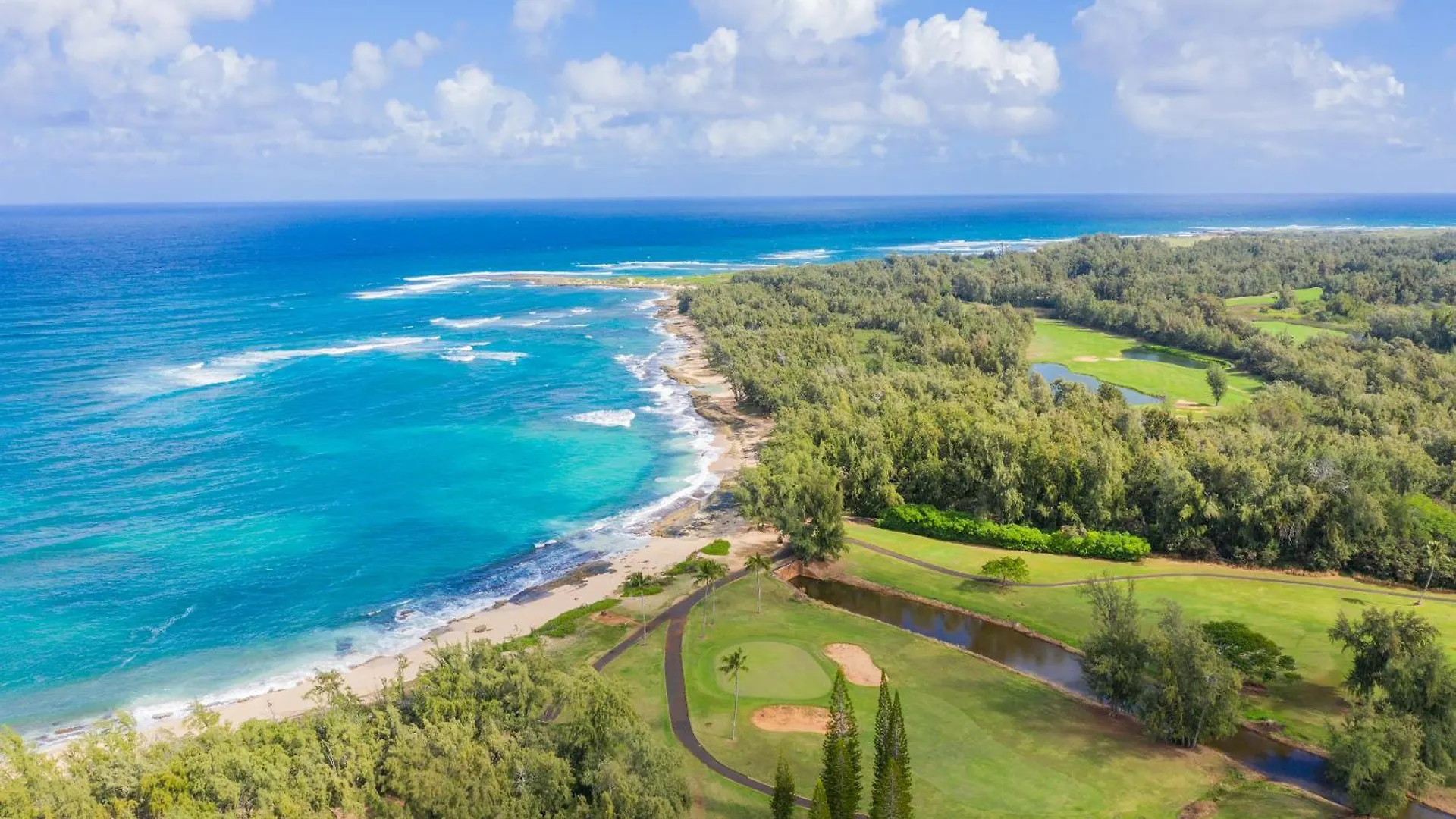 The Drifter - North Shore Loft - Relaxed Luxury Kahuku