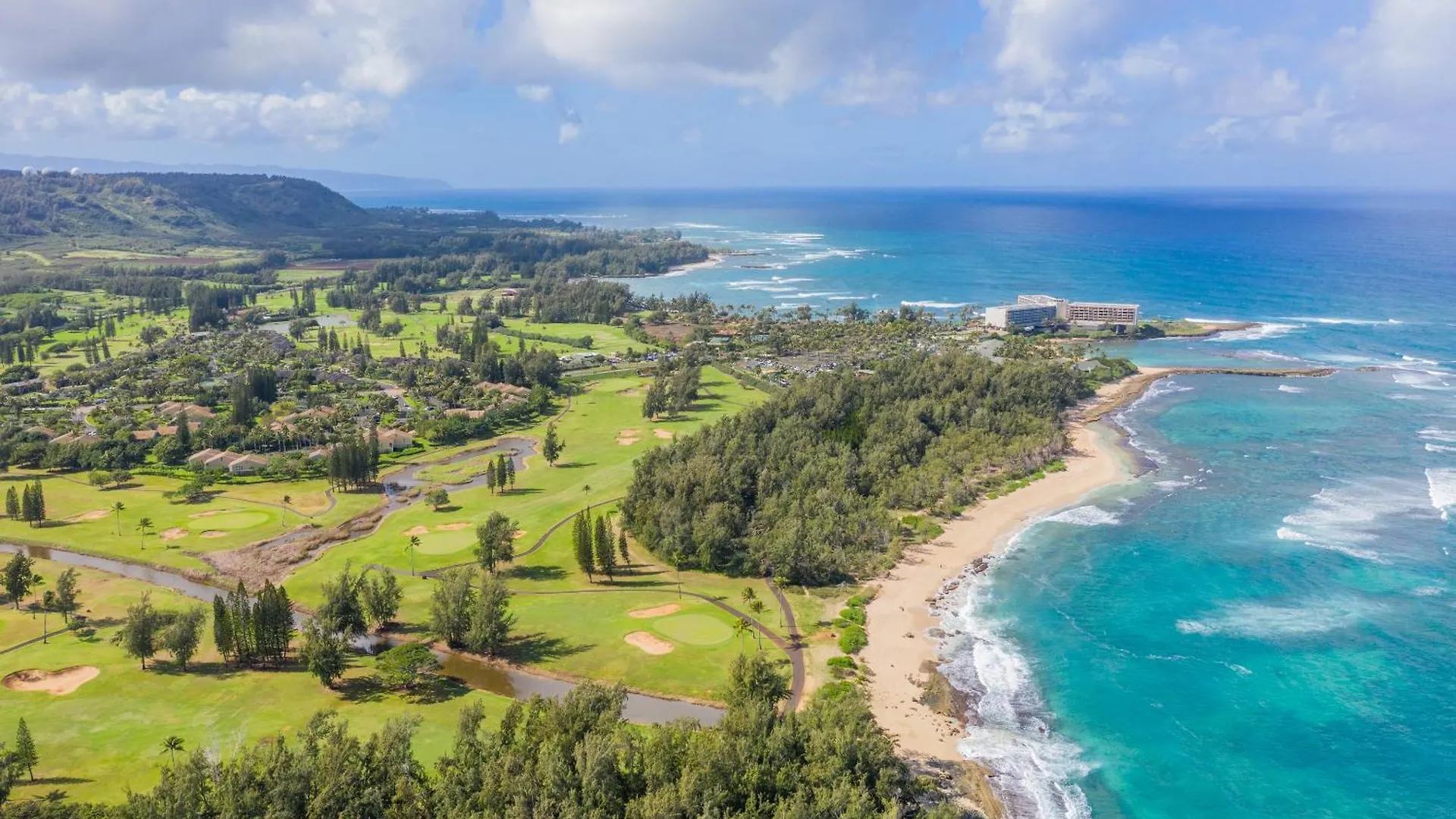 The Drifter - North Shore Loft - Relaxed Luxury Kahuku 0*,  United States