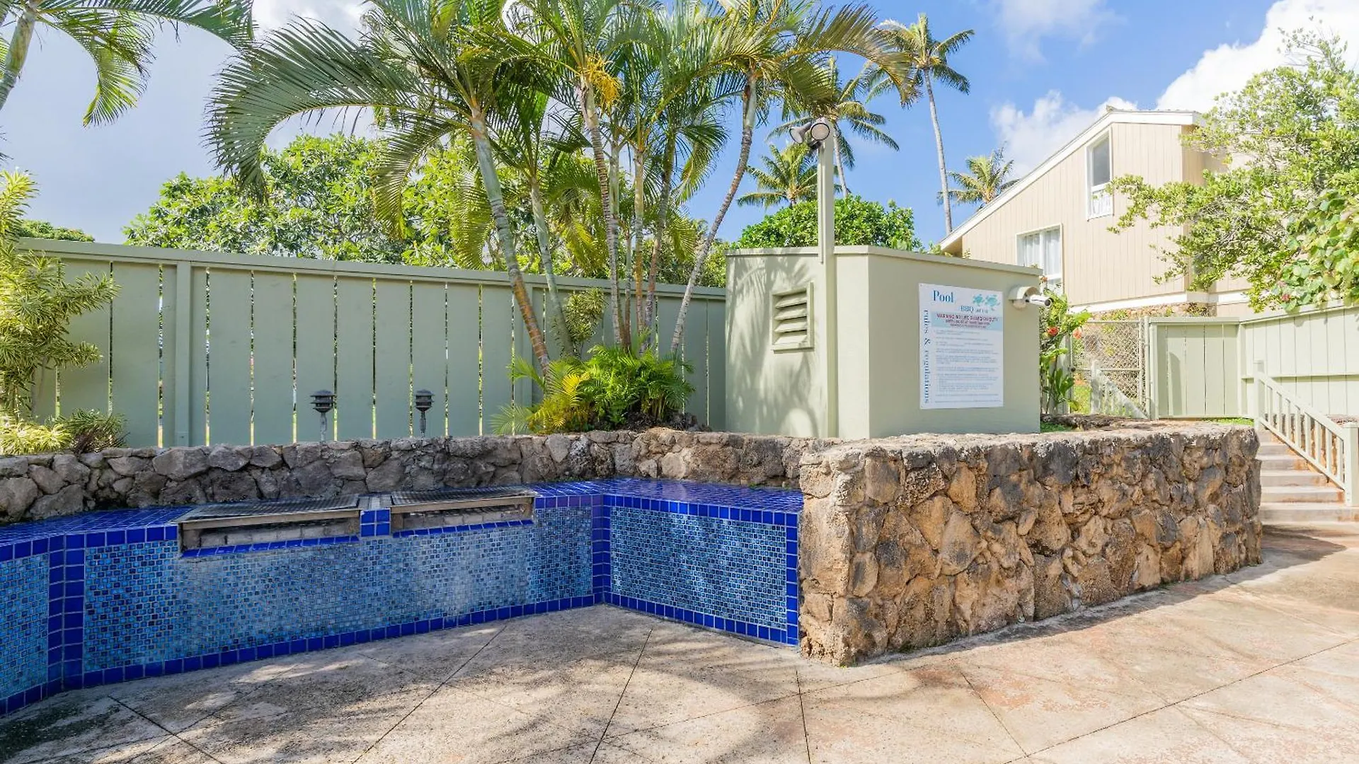 The Drifter - North Shore Loft - Relaxed Luxury Kahuku 0*,