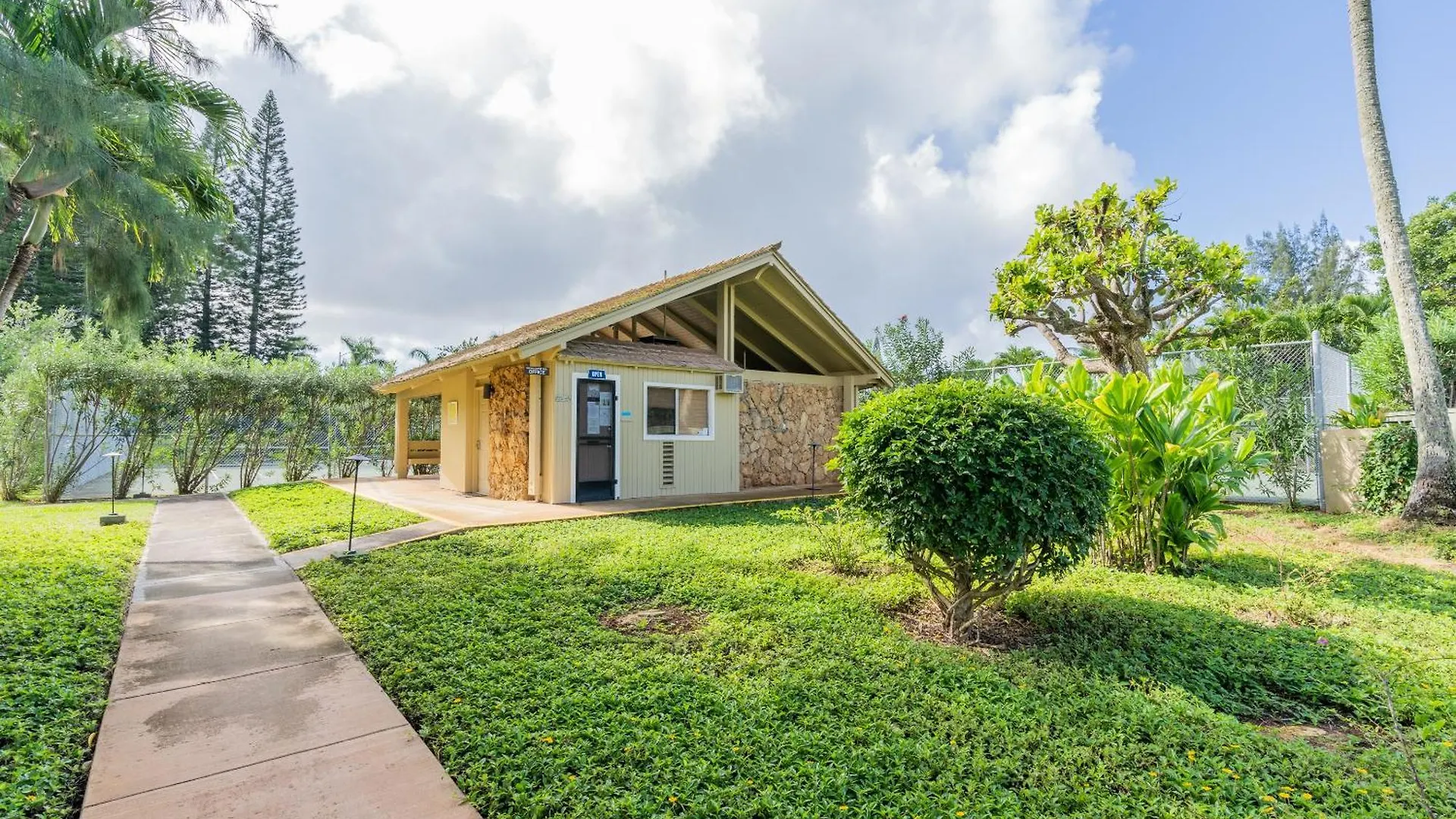 The Drifter - North Shore Loft - Relaxed Luxury Kahuku 0*,