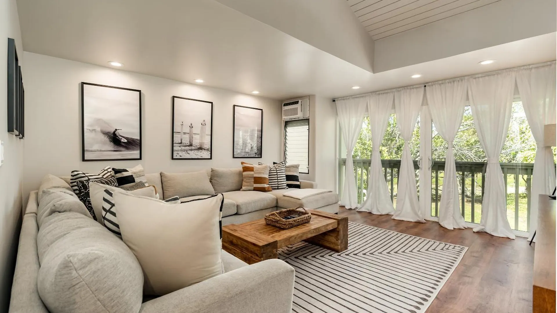 The Drifter - North Shore Loft - Relaxed Luxury Kahuku 0*,  United States